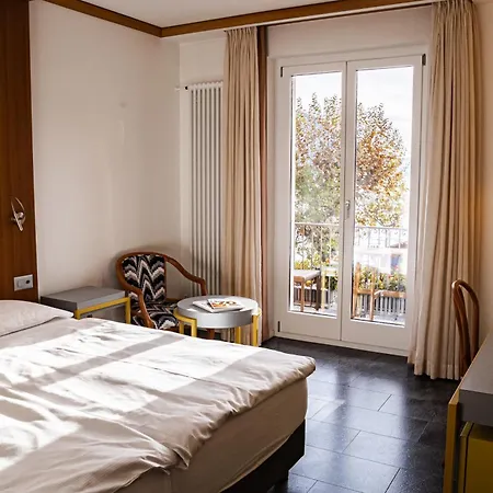 Carcani By Ketty & Tommy 3*