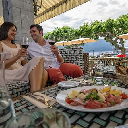 Carcani By Ketty & Tommy 3*