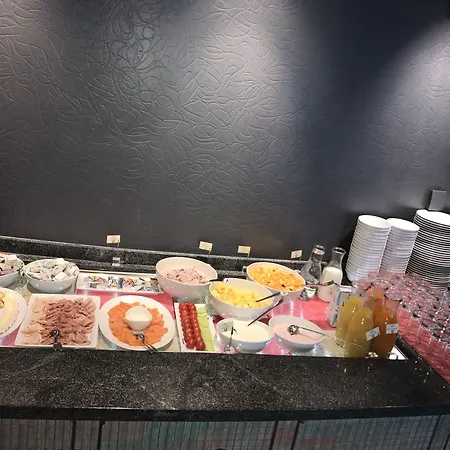 Carcani By Ketty & Tommy 3*