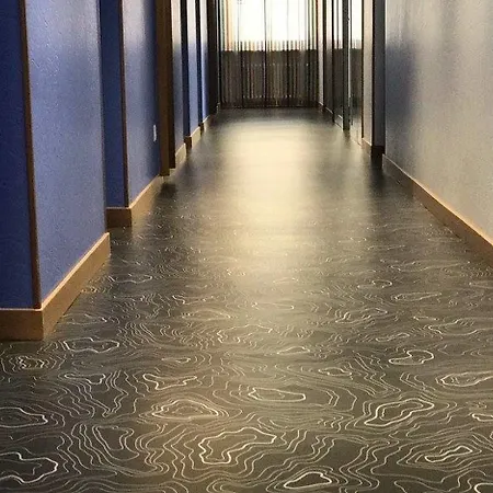 Carcani By Ketty & Tommy Szálloda 3*