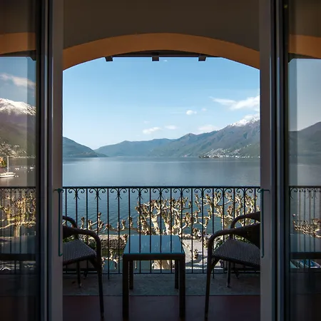 Carcani By Ketty & Tommy