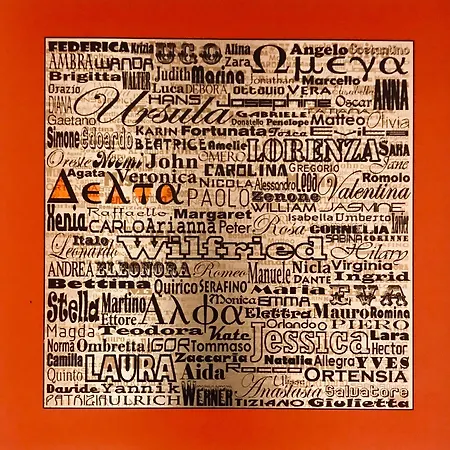 Carcani By Ketty & Tommy Ξενοδοχείο Ασκόνα