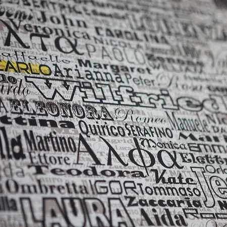 Carcani By Ketty & Tommy Ασκόνα