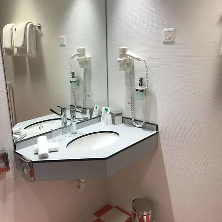 Carcani By Ketty & Tommy 3* Ascona