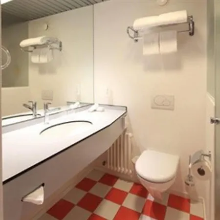 Carcani By Ketty & Tommy