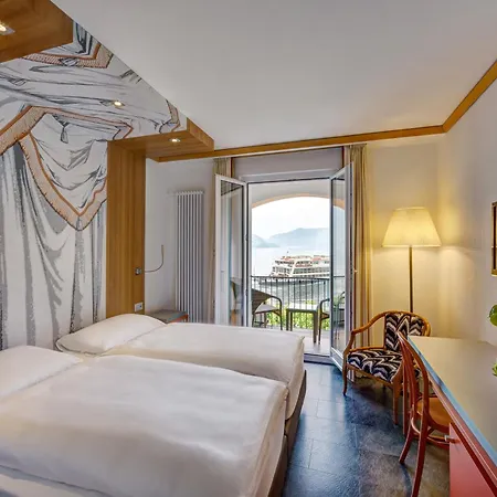 Carcani By Ketty & Tommy Ασκόνα