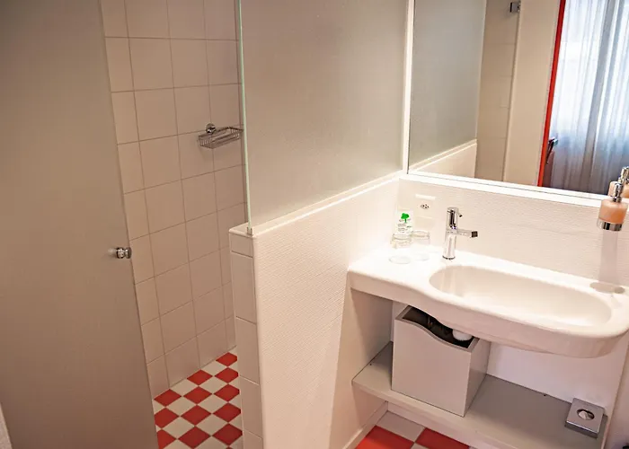 Carcani By Ketty & Tommy 3*