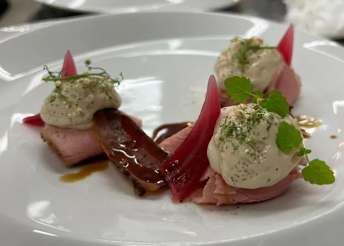 Hotel Carcani By Ketty & Tommy Ascona