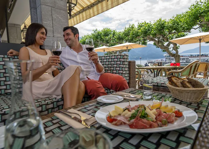 Carcani By Ketty & Tommy 3*