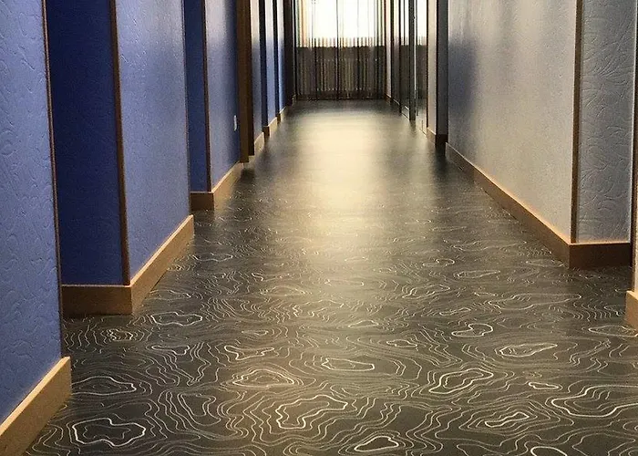 Carcani By Ketty & Tommy Hotel 3*