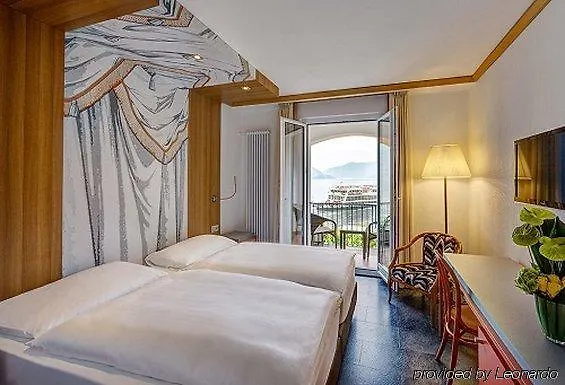 Carcani By Ketty & Tommy 3*