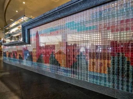 Hotel Carcani By Ketty & Tommy