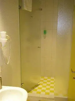 Hotel Carcani By Ketty & Tommy 3*