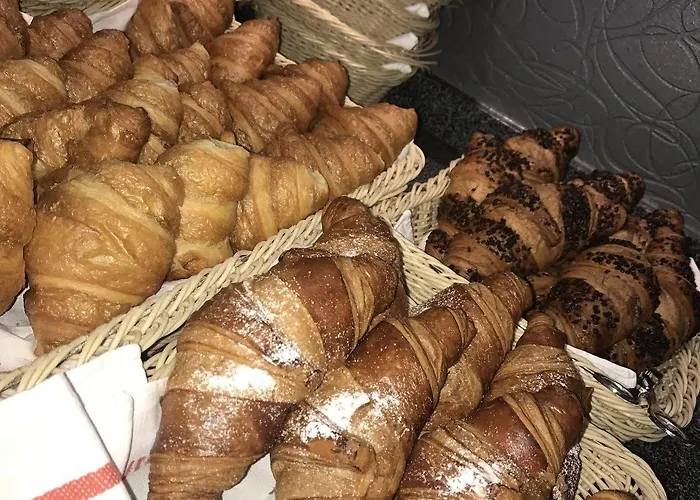 Carcani By Ketty & Tommy