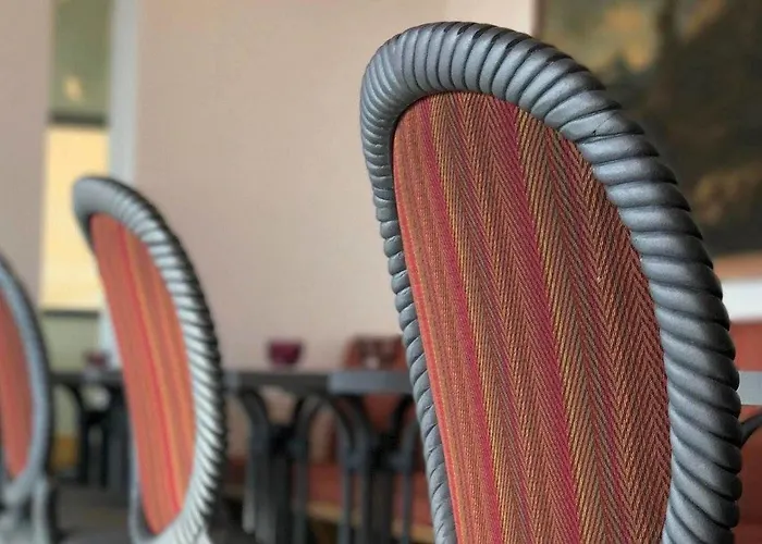 Carcani By Ketty & Tommy