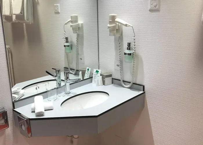 Carcani By Ketty & Tommy 3* Ascona