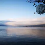 Carcani By Ketty & Tommy Hotel Ascona