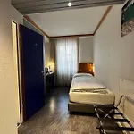 Carcani By Ketty & Tommy Hotel