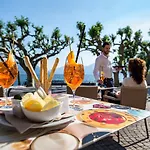 Carcani By Ketty & Tommy Hotel