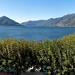 Hotel Carcani By Ketty & Tommy Ascona