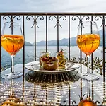 Hotel Carcani By Ketty & Tommy