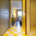 Carcani By Ketty & Tommy Hotel 3*