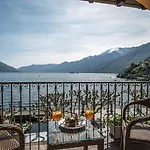 Carcani By Ketty & Tommy Hotel