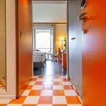 Carcani By Ketty & Tommy Hotel