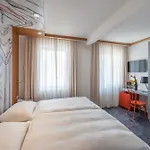 Carcani By Ketty & Tommy Hotel