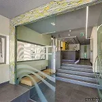 Carcani By Ketty & Tommy Hotel 3*