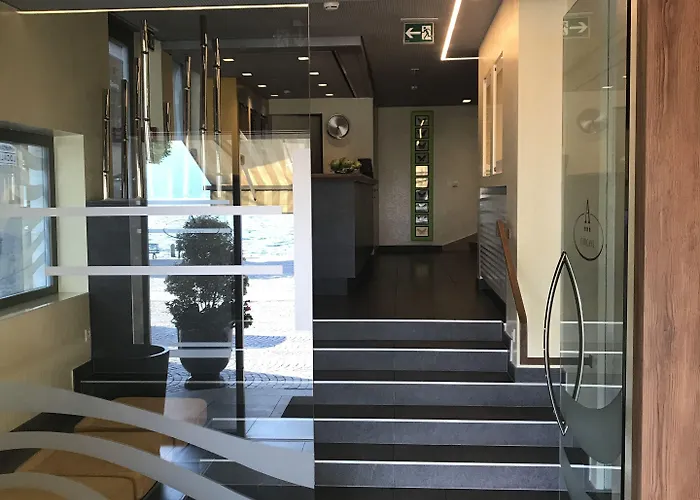 Carcani By Ketty & Tommy