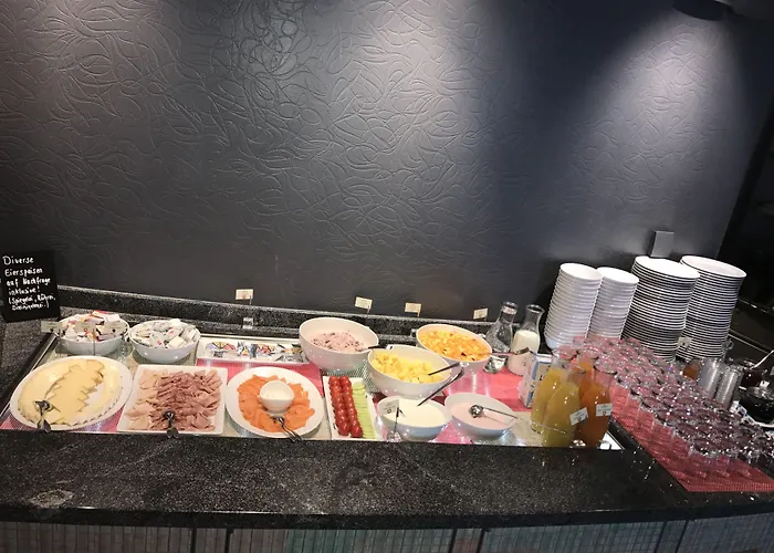 Carcani By Ketty & Tommy 3*