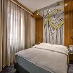 酒店 Carcani By Ketty & Tommy 3*