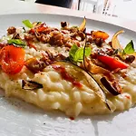 Carcani By Ketty & Tommy 酒店 阿斯科纳