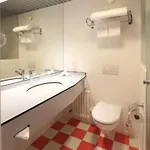 Carcani By Ketty & Tommy