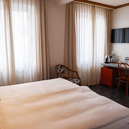 Carcani By Ketty & Tommy أسكونا