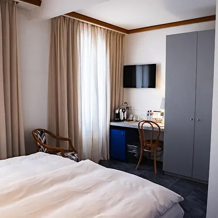 Carcani By Ketty & Tommy فندق