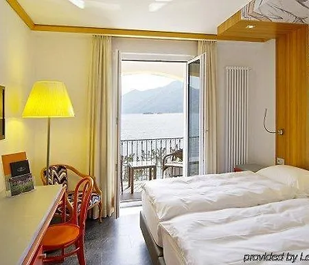 Carcani By Ketty & Tommy Hotel 3*