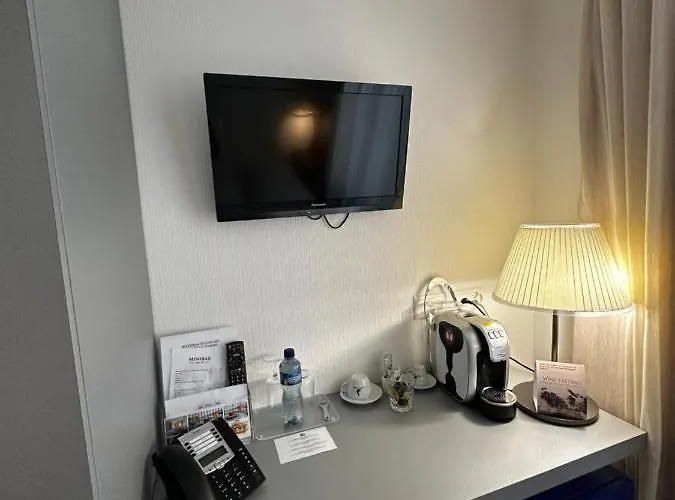 Carcani By Ketty & Tommy 3*