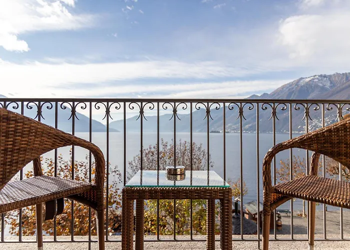 Carcani By Ketty & Tommy