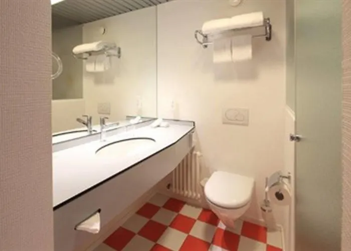 Carcani By Ketty & Tommy