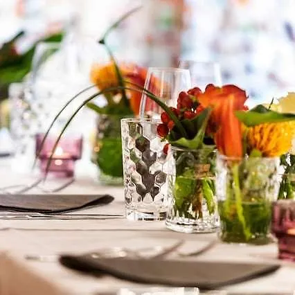 Carcani By Ketty & Tommy